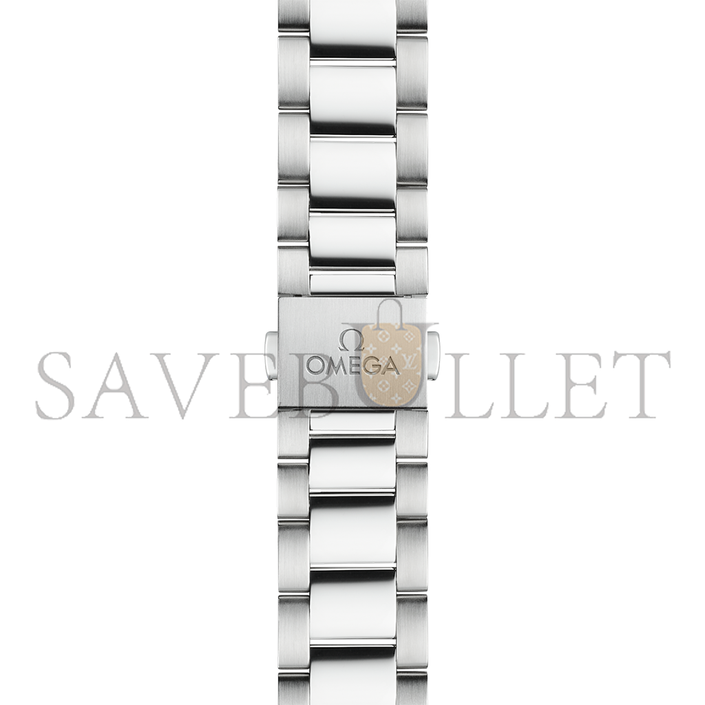 OMEGA SEAMASTER AQUA TERRA 150M WATCH 220.10.34.20.55.001 OMEGA SEAMASTER AQUA TERRA 150M WATCH 220.10.34.20.55.001